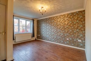 Lounge- click for photo gallery